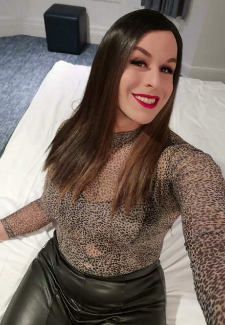 LiaLaRosa kunst nacktheit fotos