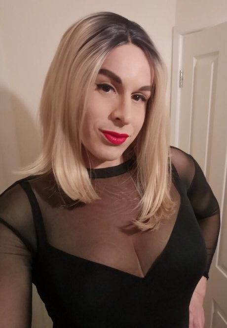 LiaLaRosa beste hübsche galerie