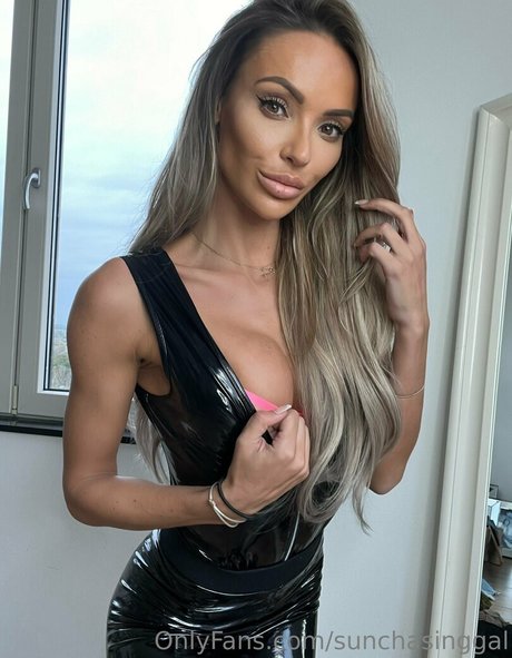 Anniek Van Kuelen porno schöne fotos