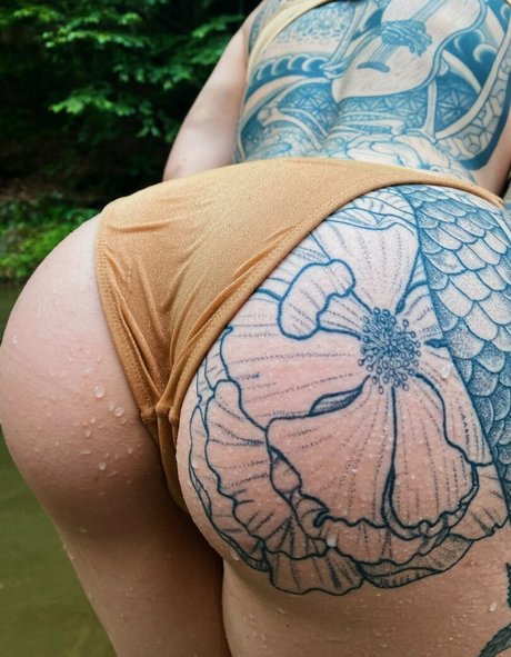 Alltimelody erwachsene schöne archiv