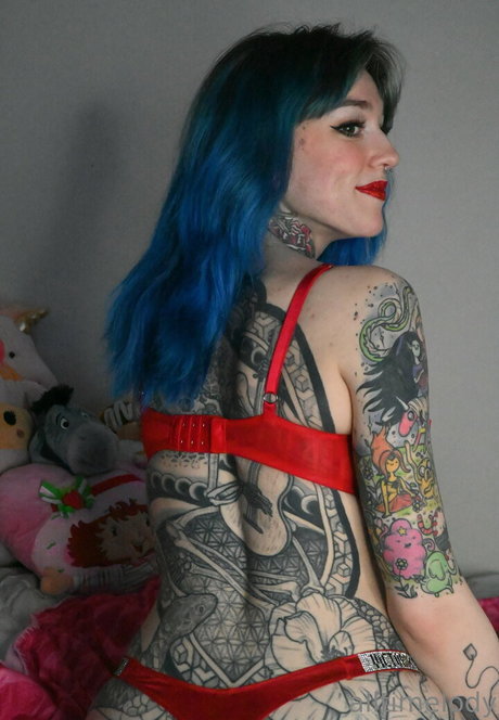 Alltimelody Profilbild