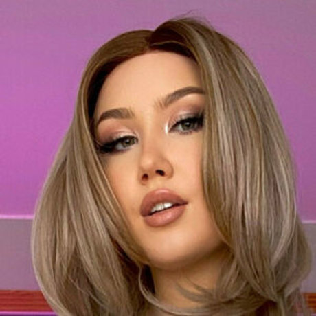 Elenastrikes erotische sex bilder