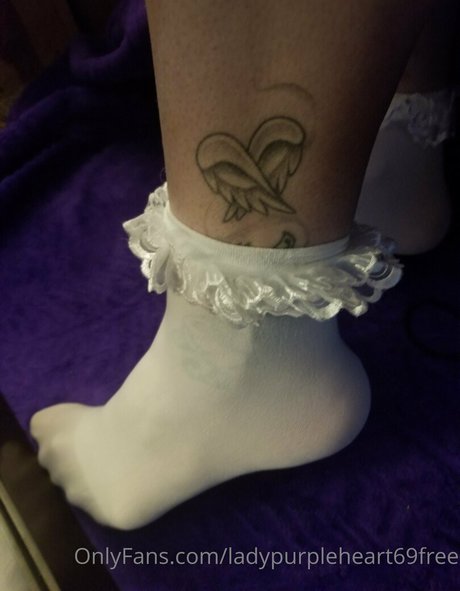 ladypurpleheart69free beste sex galerie