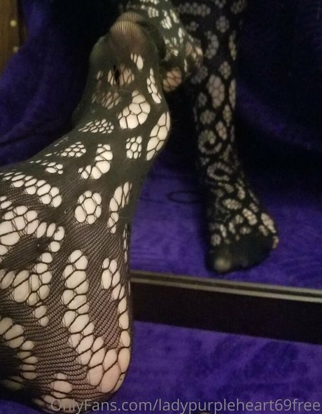 ladypurpleheart69free erotische nacktheit foto