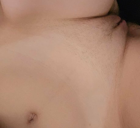 great girl03 top sex galerien