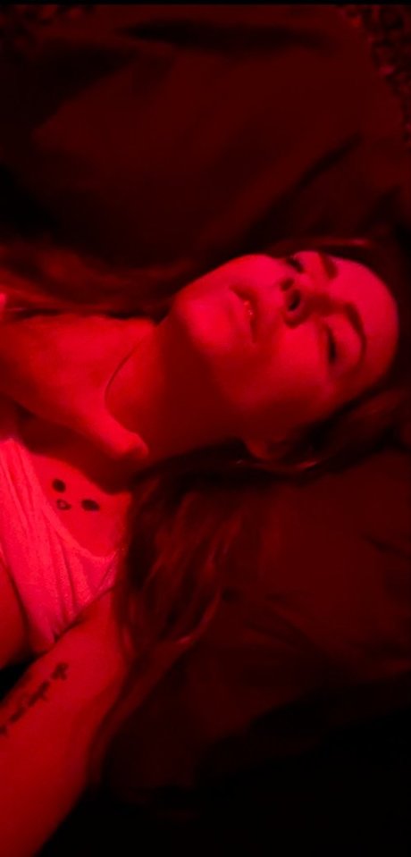 Ashtyn Sommer Joslyn schöne hübsche bild