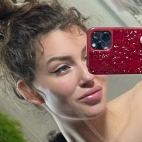 Ashtyn Sommer Joslyn kostenlose schöne bild