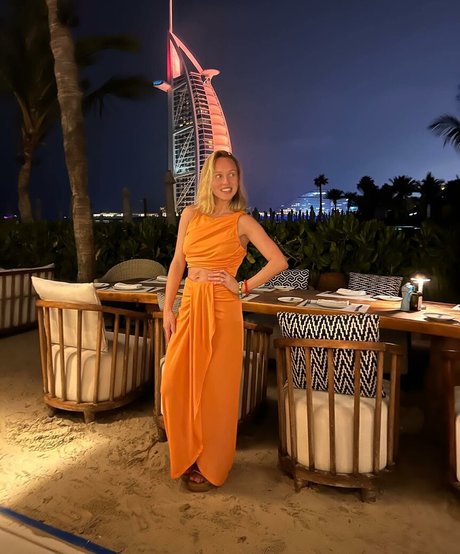 Jorgie Porter sexy nackten fotos