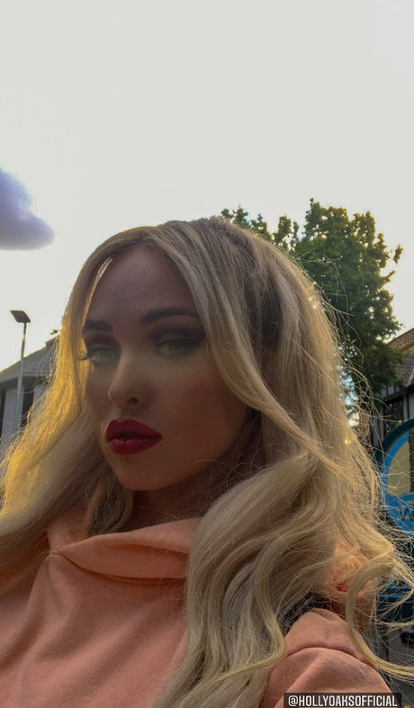 Jorgie Porter erwachsene kostenlose foto