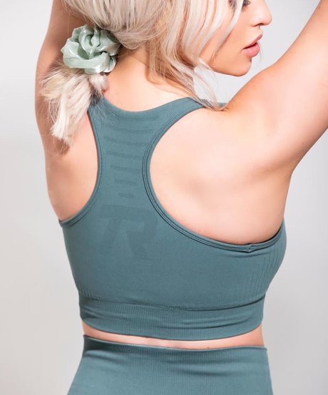 Jorgie Porter beste freie galerien