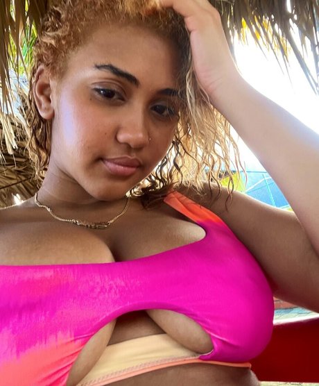 cowboyprincess25 heiße sex fotos