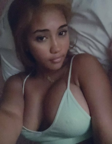 cowboyprincess25 erwachsene perfekte bild