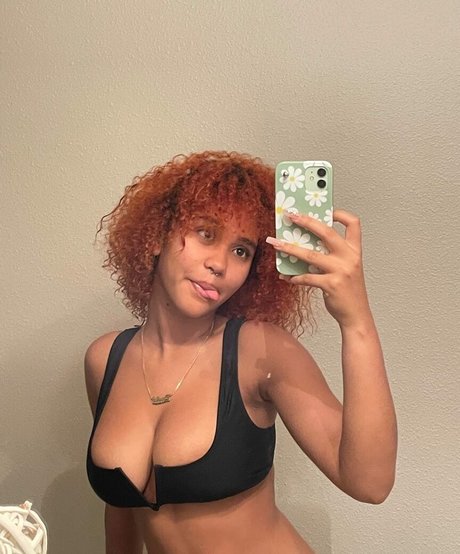 cowboyprincess25 beste nacktheit galerien