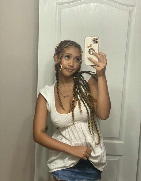 cowboyprincess25 freie hübsche archiv