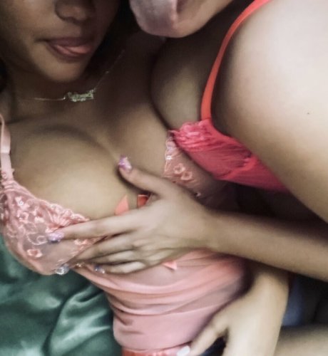 cowboyprincess25 schauspielerin perfekte bilder