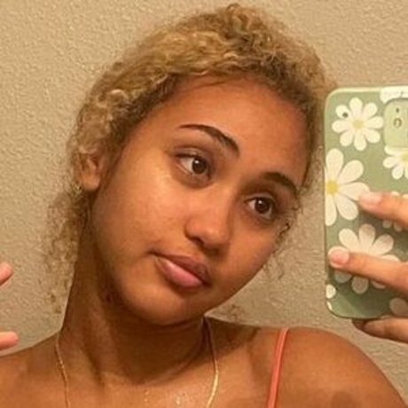 cowboyprincess25 kunst schöne foto