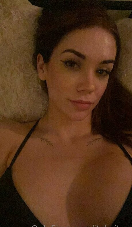 promi-sextape onlyfans kostenlose erotische galerie