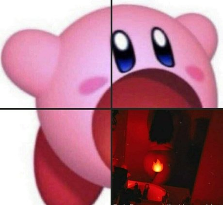 fxckinggoddes freie akt galerie