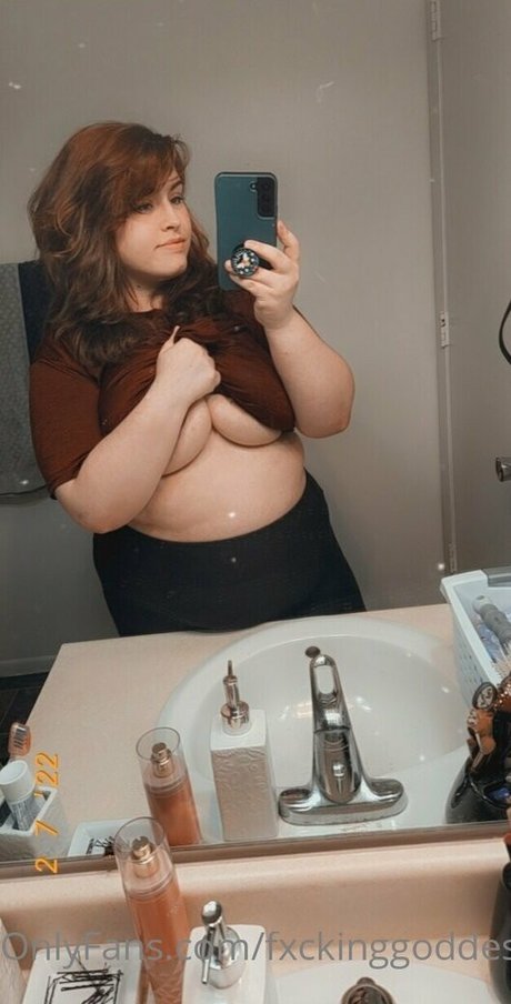 fxckinggoddes sexy erwachsene archiv