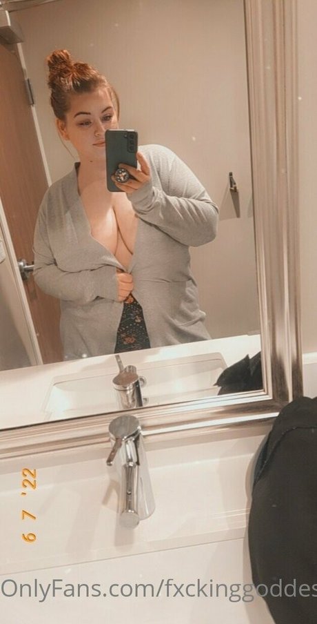 fxckinggoddes sexy schöne galerien