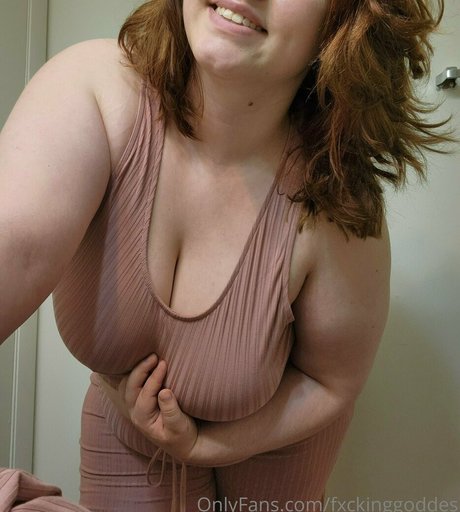 fxckinggoddes Profilbild