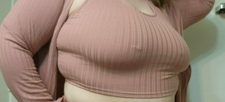 fxckinggoddes freie kunst archiv