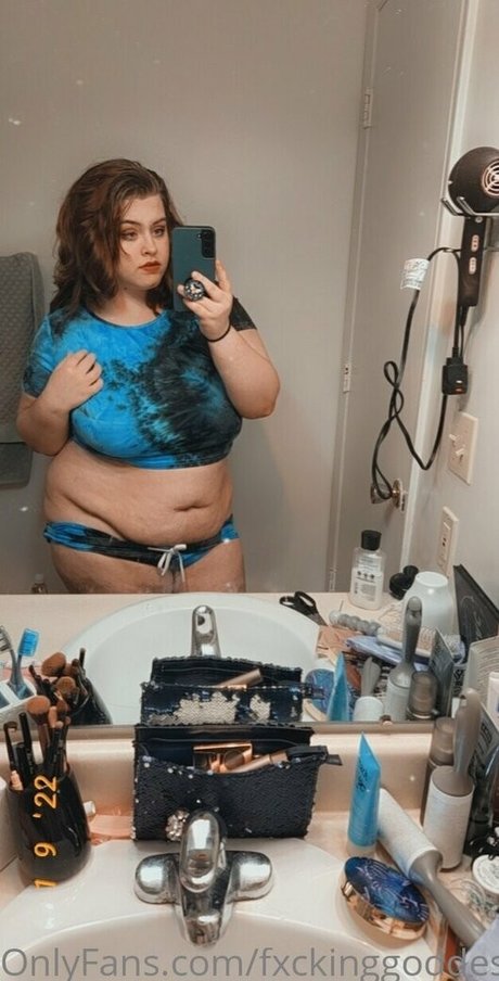 fxckinggoddes erotische freie foto