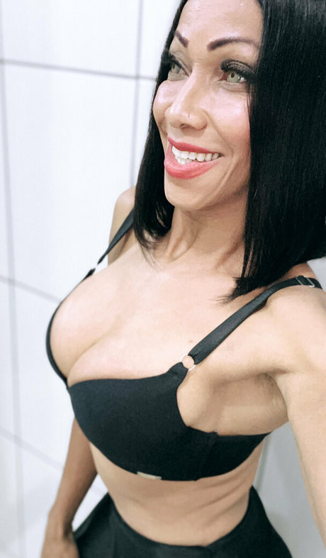 shemale 23cm schauspielerin pornographische fotos