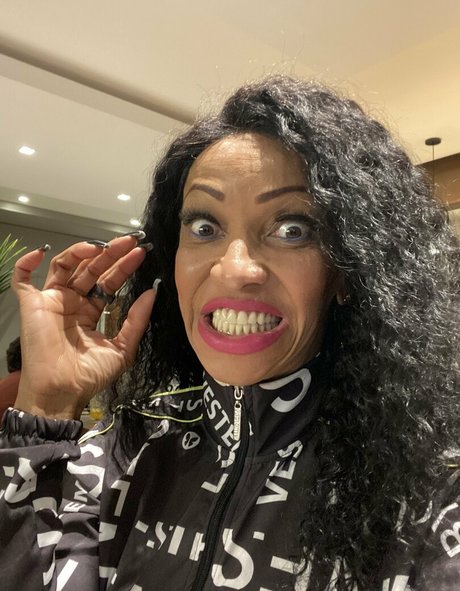 shemale 23cm schöne pornografische bilder