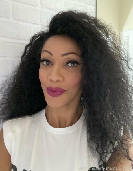 shemale 23cm erwachsene beste galerie