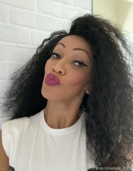 shemale 23cm top exklusive bilder