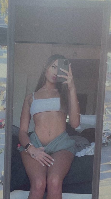 xxxmilamonet top exklusive archiv