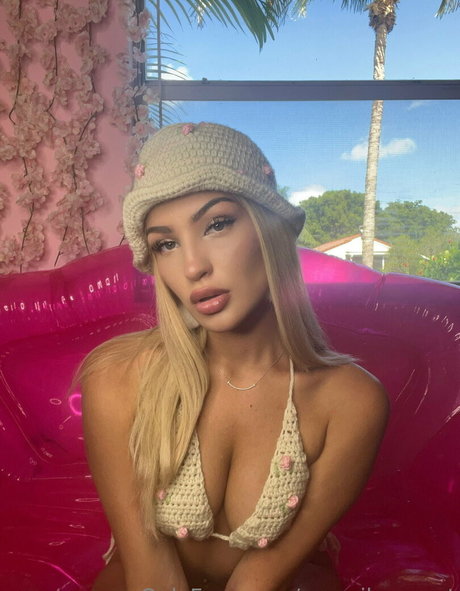 xxxmilamonet nackt beste archiv