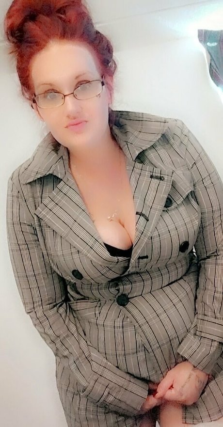 daynamariie kostenlose top bilder