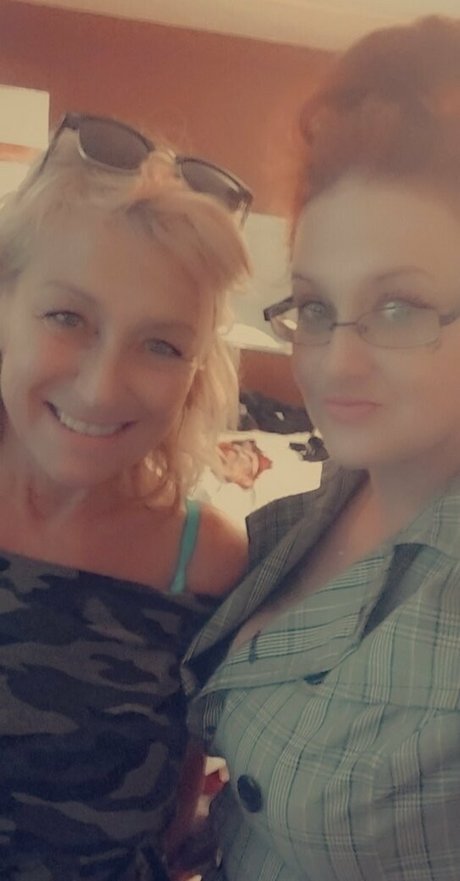 daynamariie kostenlose erwachsene fotos