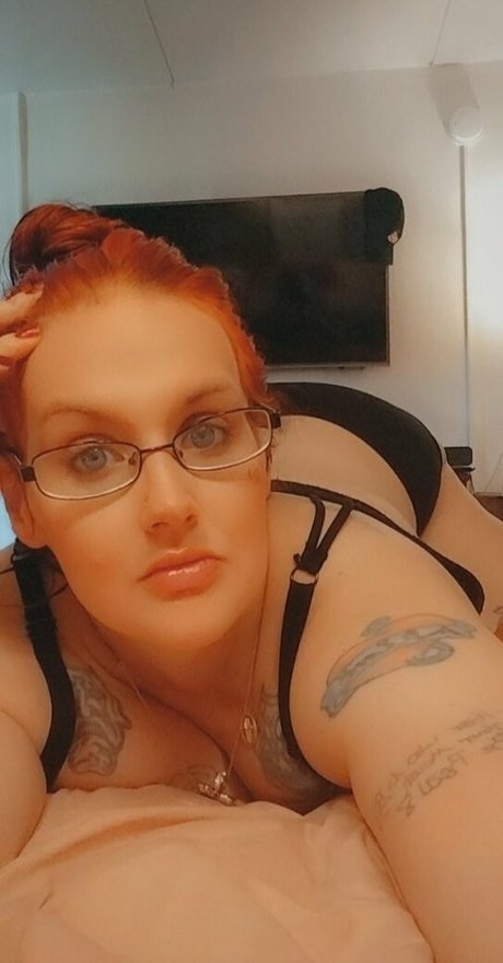 daynamariie erwachsene perfekte foto