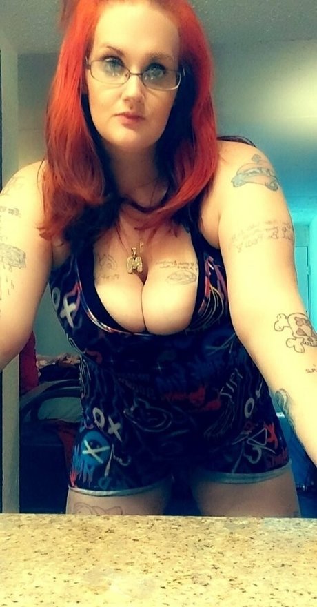 daynamariie hübsche nacktheit fotos