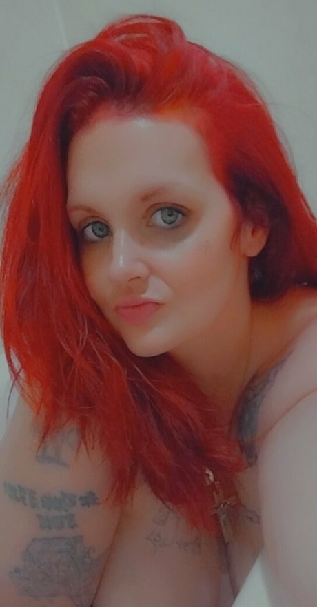 daynamariie kunst exklusive galerie