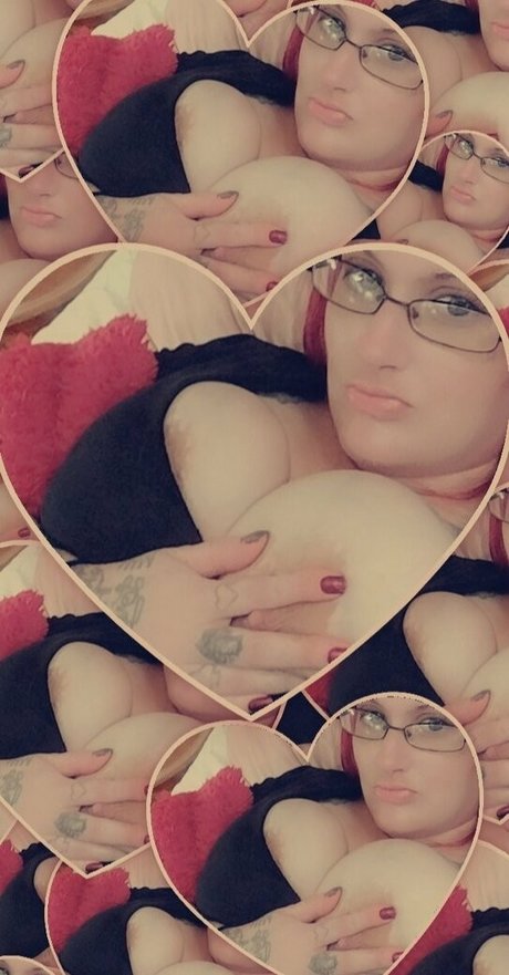 daynamariie kostenlose nackten galerien