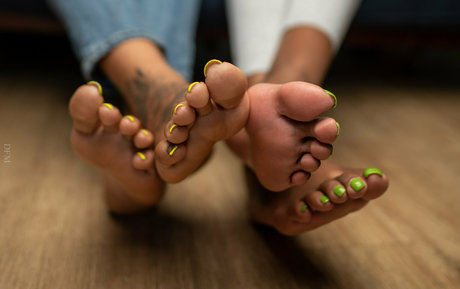 chenalfeet pornostar akt galerie