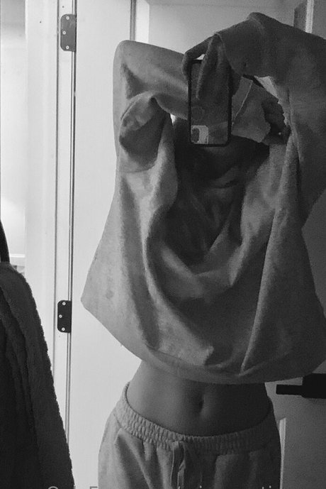 missmysticmay heiße pornographische bilder