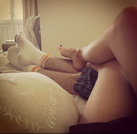 Clair Buckley schauspielerin akt galerie