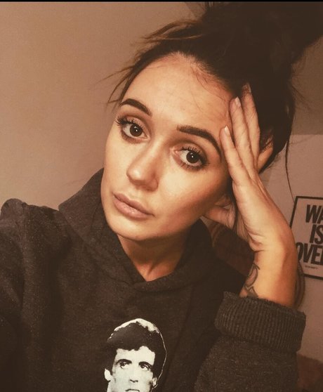 Clair Buckley Bilder