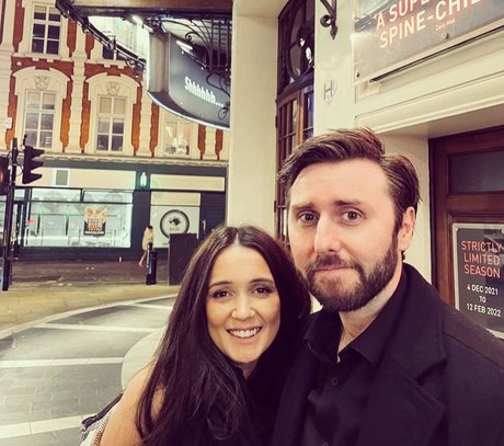 Clair Buckley exklusive sexy galerien