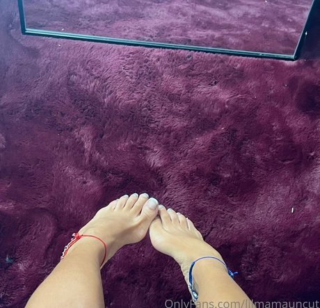 bitesizedmami top hd bilder