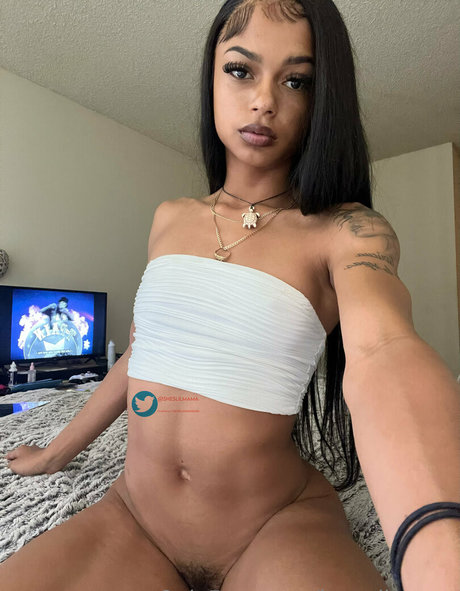 bitesizedmami erotische beste galerie