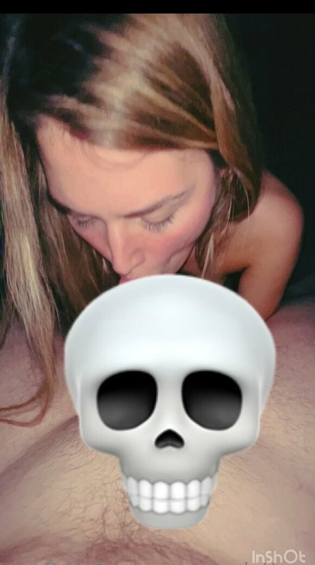 scarletters heiße nette bild