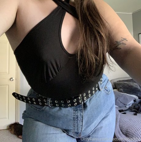 nattiethebaddie erotische heiße galerien