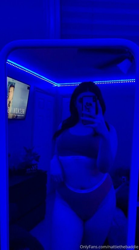 nattiethebaddie heiße porno archiv