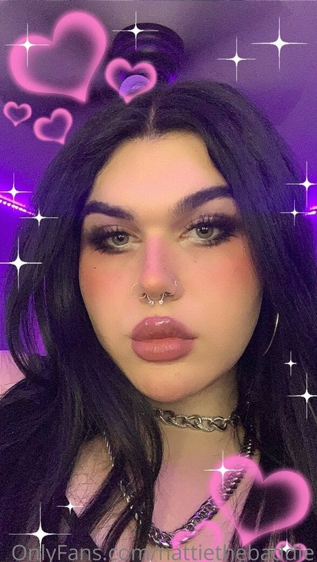 nattiethebaddie schöne freie galerien